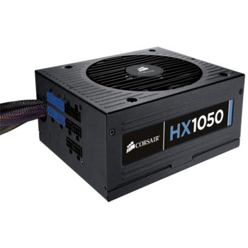 Corsair Professional Series HX1050