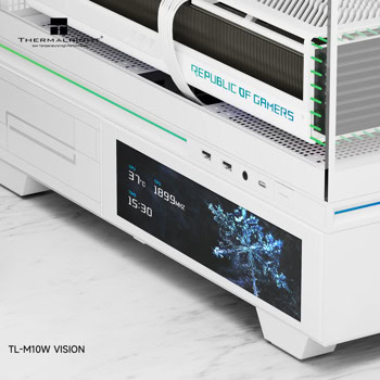 кутия tl-m10 vision 9.16