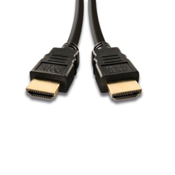 One For One HDMI (M) към HDMI (М) 1.8м