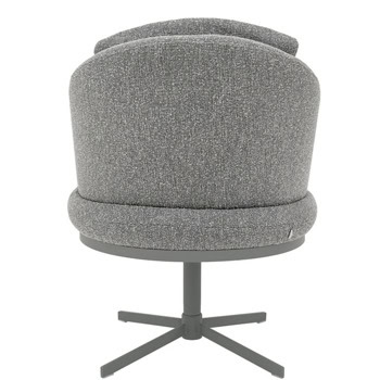 carmen lihula 8 - сив 3532285