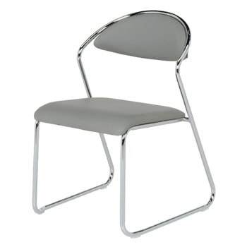 carmen 1145 - сив 3520974