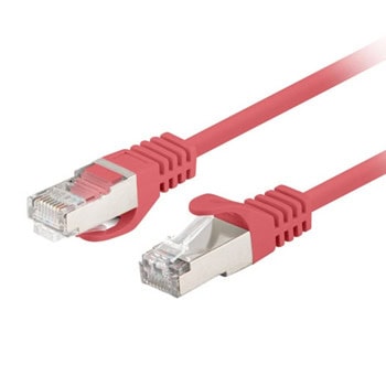 lanberg pcf6-20cc-0025-r
