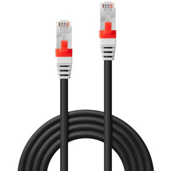 lindy lny-45366 5.0 м черен