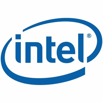Intel AXXCBL450HD7S