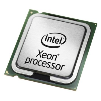 Intel Xeon E5-1620V4