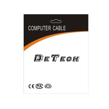 laptop power cable 2pin 1.5m df18033