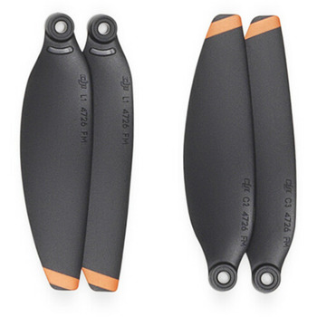 DJI Mini 2 Propellers (Pair) CP.MA.00000329.01