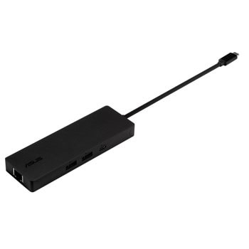 Asus 8 in 1 DC210