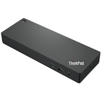 Lenovo ThinkPad Thunderbolt 4 Dock 40B00135EU