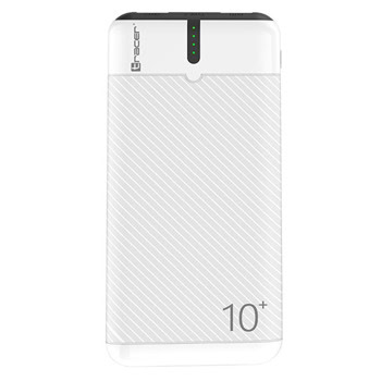 Tracer EnerGo 10 000mAh TRABAT47515