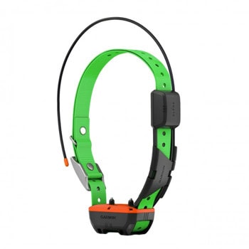 Garmin Alpha TT 25 K 010-04149-25