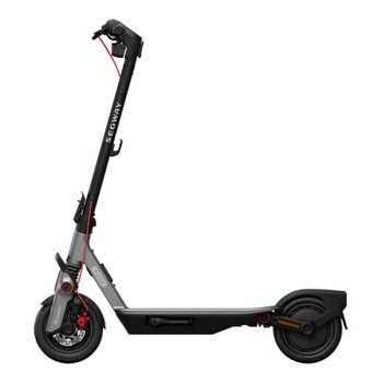 Segway F3 E 051701E