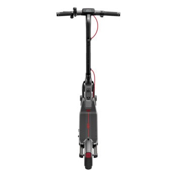 Segway E3 Pro E 051902E