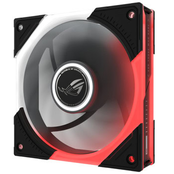 Asus ROG Eurux GR120 ARGB 3 Pack
