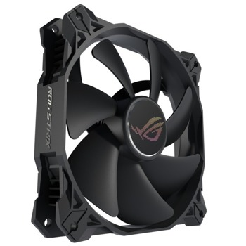 Asus ROG STRIX XF 120