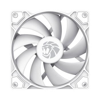 gamemax fn12a-s5-w