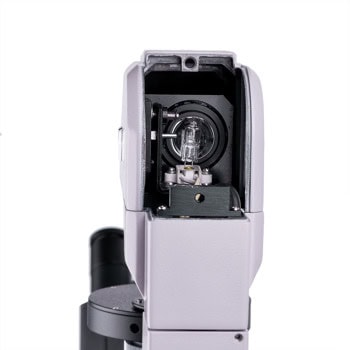 MAGUS Lum V500