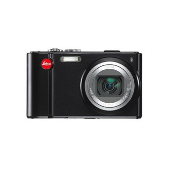 Leica V-LUX 20