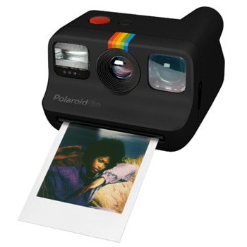 Polaroid Go Everything Box 006215
