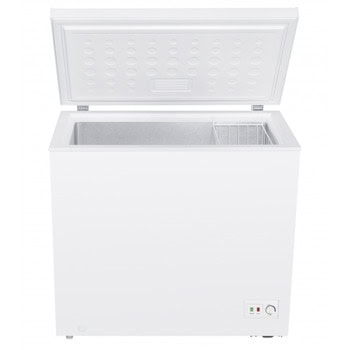 ARIELLI ACF-200HW