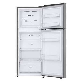 lg gtbv22pynj | JAR Computers lg gtbv22pynj