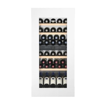 Виноохладител за вграждане LIEBHERR EWTgw 2383