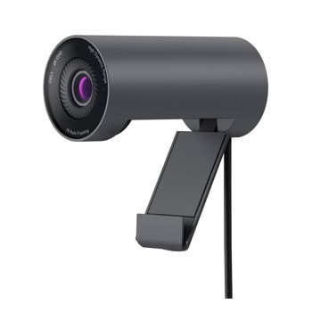 Dell Pro WB5023 319-BBJJ