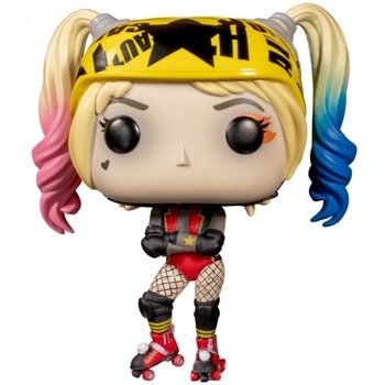 FUNKO-051121