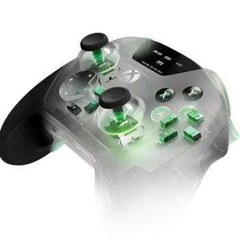 steelseries aeon pro черен | JAR Computers steelseries aeon pro черен