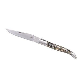 Нож Laguiole 40269081