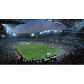 FIFA 23 (PS5)