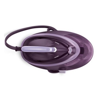 парогенератор philips psg7200/30 | JAR Computers парогенератор philips psg7200/30