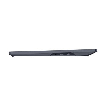 Huion Kamvas Pro