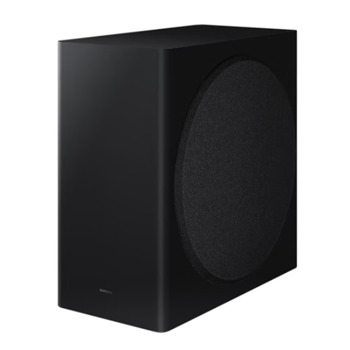 Soundbar система Samsung HW-Q930C