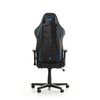 DXRacer RACING Shield OH/RM1/NB