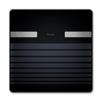Beurer BF 451 10506