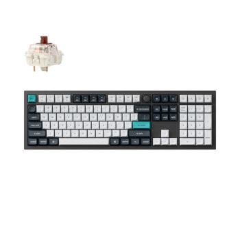 Keychron Q6M-M3