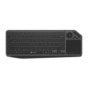 Natec Turbot 2 NKL-2317 | JAR Computers Natec Turbot 2 NKL-2317