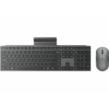 LENOVO 700 Modern Multi-Device Wireless Combo