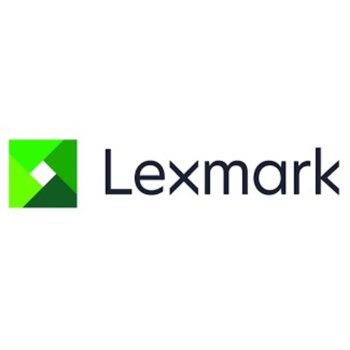 Lexmark 73B20C0 (CS/CX 827) Cyan