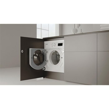 whirlpool bi wdwg 961486 eu | JAR Computers whirlpool bi wdwg 961486 eu