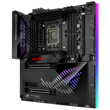 Asus ROG MAXIMUS Z790 EXTREME 90MB1CB0-M0EAY0