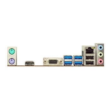 Biostar TB360-BTC PRO 2.0