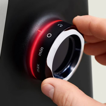 bosch mfws835m | JAR Computers bosch mfws835m