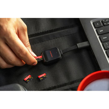sandisk 128gb extreme pro sdsqxcj-128g-gs6ma | JAR Computers sandisk 128gb extreme pro sdsqxcj-128g-gs6ma