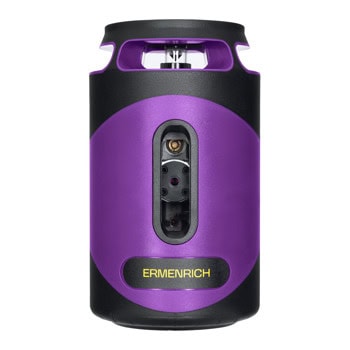 Ermenrich PLUS LN40