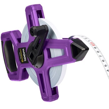 Ermenrich Reel SE100