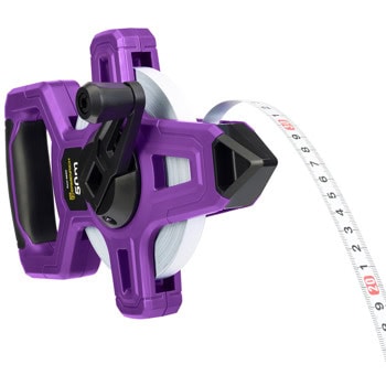 Ermenrich Reel SE50