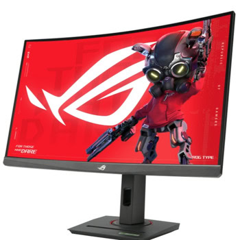Asus ROG Strix XG27WCMS 90LM09Y1-B01370