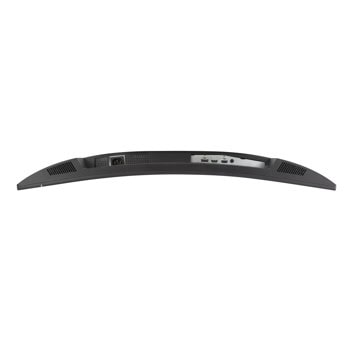 ASUS TUF Gaming VG27WQ3B 90LM0AQ1-B01170